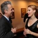 Photo Flash: ANYTHING GOES Opens in LA!