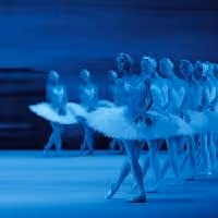 2014 Lincoln Center Festival to Kick Off 7/7; Single Tickets On Sale 3/31