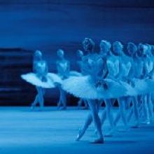 2014 Lincoln Center Festival to Kick Off 7/7; Single Tickets On Sale 3/31