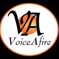 Voice Afire Hosts Evening of Music, Wine & Kafka at the Tenri Cultural Institute…