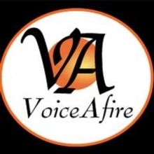 Voice Afire to Host Evening of Music, Wine & Kafka at the Tenri Cultural Institute, 5