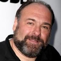 SOPRANO Cast Comes Out for New Jersey's 'James Gandolfini' Day