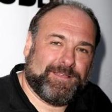 SOPRANO Cast Comes Out for New Jersey's 'James Gandolfini' Day