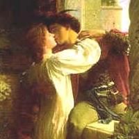 The Lord Chamberlain's Men Commemorate 10 Years of Performances with ROMEO AND…
