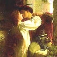 The Lord Chamberlain's Men Commemorate 10 Years of Performances with ROMEO AND…
