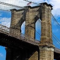 BWW Launches BroadwayWorld Brooklyn; Introduces New Local Critics!