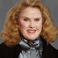 Sonnet Repertory Theatre to Honor Celia Weston at 12th Annual Benefit & Cabaret…