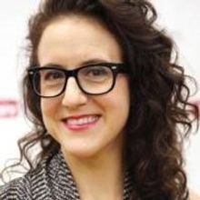 Jenn Harris, Drew Droege & More to Honor The Indigo Girls with THE MEETING* at Joe's 