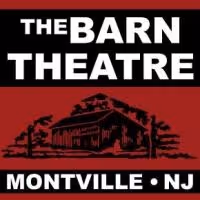 A CHRISTMAS STORY to Play Barn Theatre, Begin. 11.21