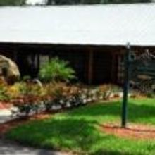 EZPhotoScan.com Donates Scanning Equipment to Apopka Historical Society and Museum