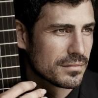 Las Vegas Philharmonic Features Conductor Alondra de la Parra and Guitarist Pablo…