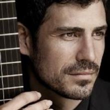 Las Vegas Philharmonic Features Conductor Alondra de la Parra and Guitarist Pablo Vil