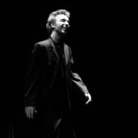Tap Star Andrew Nemr and Friends Set for The Cutting Room, 4/18