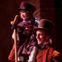 Hartford Stage Announces the 15th Anniversary Production of A CHRISTMAS CAROL, 11/23-12/29