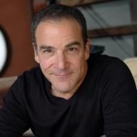 Mandy Patinkin and Pasadena POPS Kick Off Zev Yaroslavsky Signatures Series Tonight