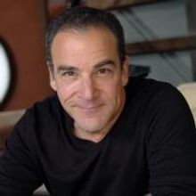Mandy Patinkin and Pasadena POPS to Kick Off Zev Yaroslavsky Signatures Series, 6/9