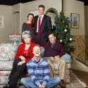 Two Muses Theatre Presents GREETINGS! Holiday Show, 11/23-12/16