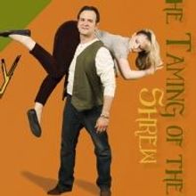 BWW Reviews: New Players Theater Brings THE TAMING OF THE SHREW to Mill Run