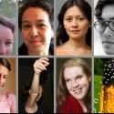 Brooklyn Arts Exchange Hosts Space Grant Showcase, Now thru 12/1
