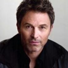 DTF to Open 2013 Season with Theresa Rebeck's THE SCENE, Starring Tim Daly