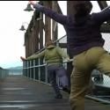 Emory Dance Program Closes DANCE FOR REEL Submissions Today, 11/4