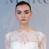 Marchesa Signs Deal for Fine Jewelry