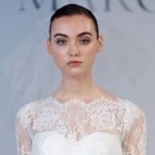 Marchesa Signs Deal for Fine Jewelry