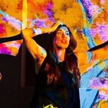 Little Stage Theater at SoBe Arts Presents FAIRY TALES, SONGS OF THE DANDELION WOMAN,