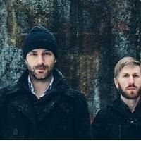 Hidden Hospitals Releases Album Today