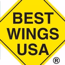 Award-Winning Quaker Steak & Lube' Announces New Limited Time Beverages