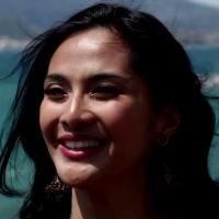 VIDEO: L'Oreal at Cannes: Behind the Scenes Day 6