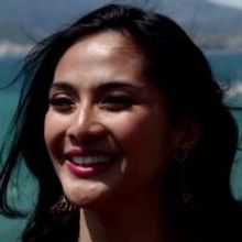 VIDEO: L'Oreal at Cannes: Behind the Scenes Day 6