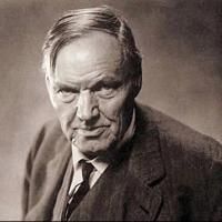 2015 Clarence Darrow Symposium to Commemorate Famed Attorney at the Darrow Bridge…