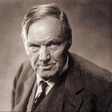 2015 Clarence Darrow Symposium to Commemorate Famed Attorney at the Darrow Bridge and