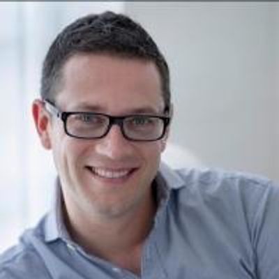 BWW Interviews: John Wilson on COLE PORTER IN HOLLYWOOD, Sondheim And The Proms!