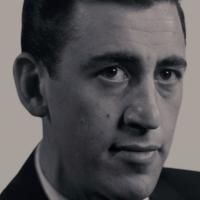 VIDEO: First Look - Shane Salerno's J.D. Salinger Documentary