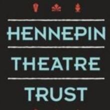 SHAPING SOUND Coming to the Orpheum in January 2015