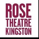 Connie Fisher Joins Rose Theatre Kingston's THE VORTEX