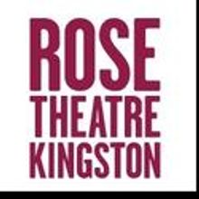 Connie Fisher Joins Rose Theatre Kingston's THE VORTEX