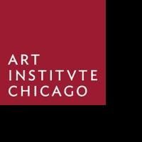 The Art Institute of Chicago Announces Two Major Gifts to the Department of American…