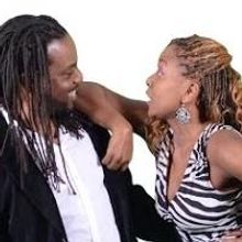 BWW Previews: Fusion Network II Brings Variety to the Evergreen Theatre