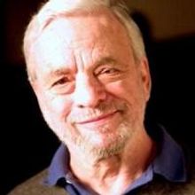 Stephen Sondheim, WITNESS UGANDA Cast, Jeanine Tesori & More Set for City Center's…