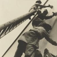 BWW Reviews: Photography at Peak Innovation with the THOMAS WALTHER COLLECTION