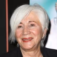 Academy Award-Winner Olympia Dukais to Voice Role in Enda Wash's MISTERMAN…