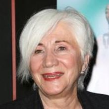 Academy Award-Winner Olympia Dukais Voices Role in Enda Wash's MISTERMAN, Now thru 10