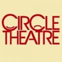 Circle Theatre Announces 32nd Season