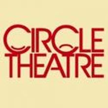 Circle Theatre Announces 32nd Season