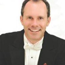 York Symphony Orchestra to Welcome Kyle Wiley Pickett, 10/12