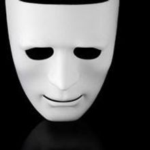 'Emotional Assault: Recognizing the Abusive Partner's Bag of Tricks' is Released