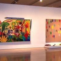 Mail Art Exhibited at Phoenix Art Museum, Beginning Today